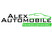 Logo Alex Automobile